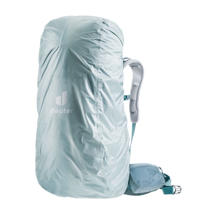 Tinn Regntrekk Ultra Deuter