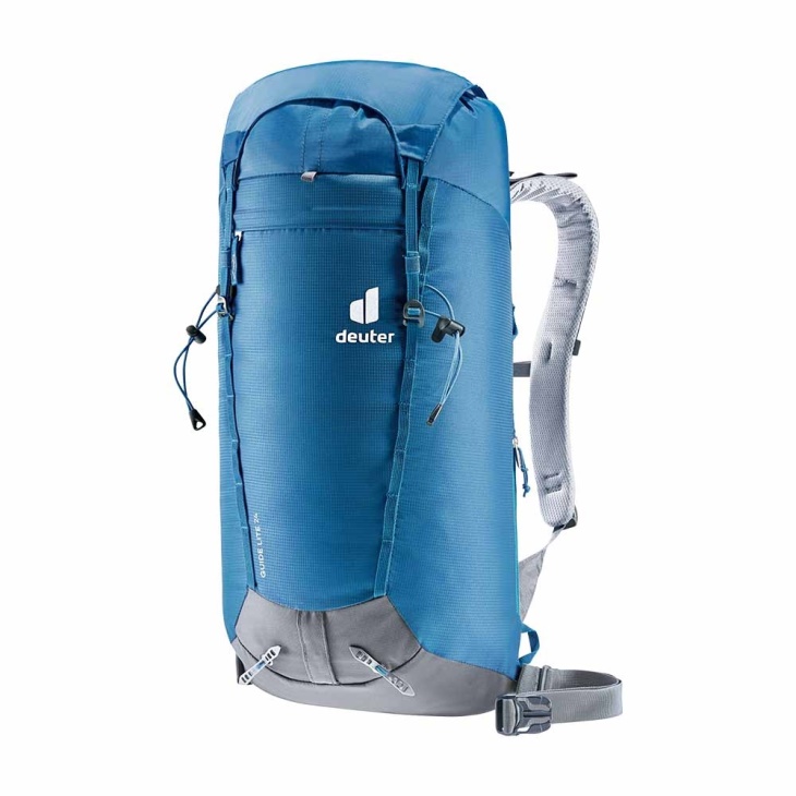 Guide Lite 24 Deuter Rev-grafitt