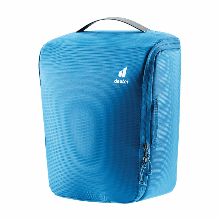 Bay Deuter Kameraboks