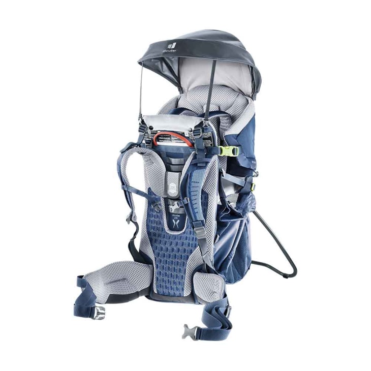 Soltak Grafitt Deuter