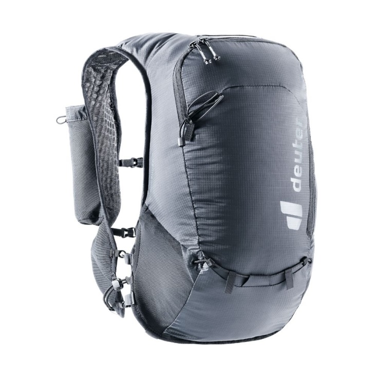 Ascender 7 Deuter Indigo/sort/saffron
