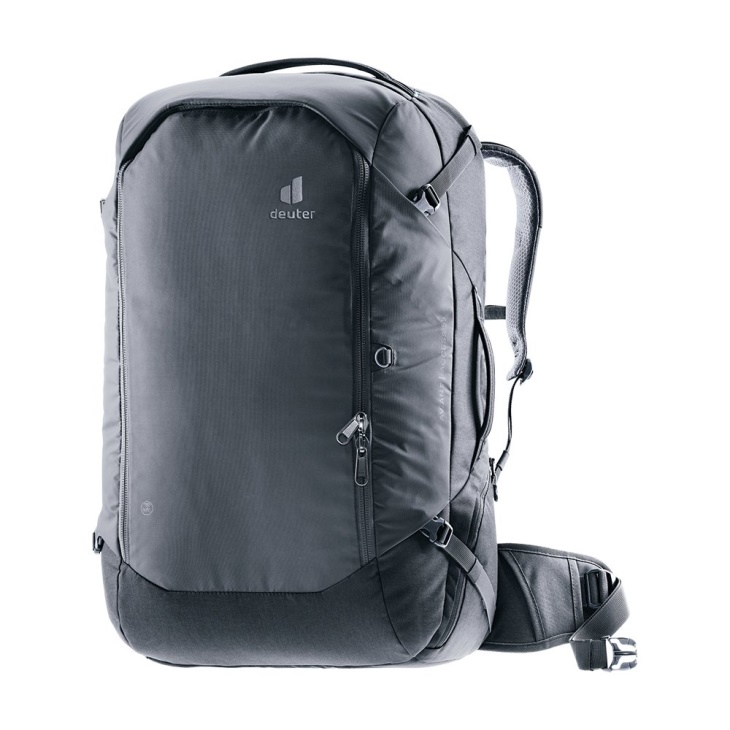 Deuter Aviant Access 55 Svart